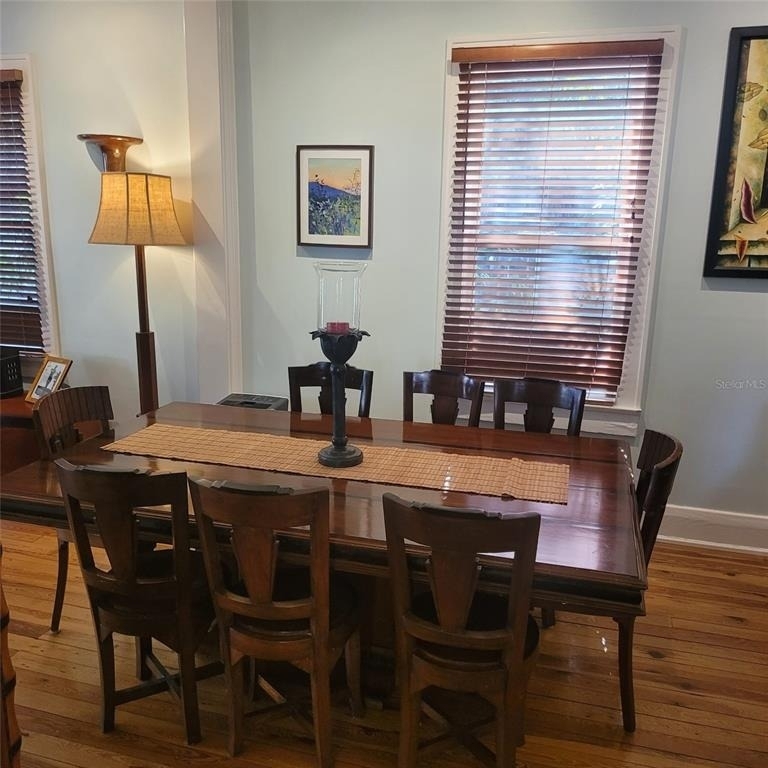 2916 W Bay Court Avenue - Photo 12