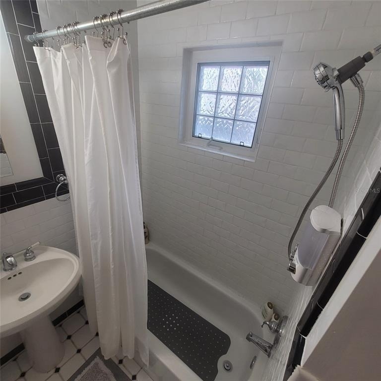 2916 W Bay Court Avenue - Photo 40