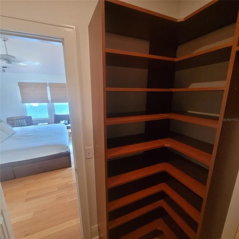 2916 W Bay Court Avenue - Photo 29