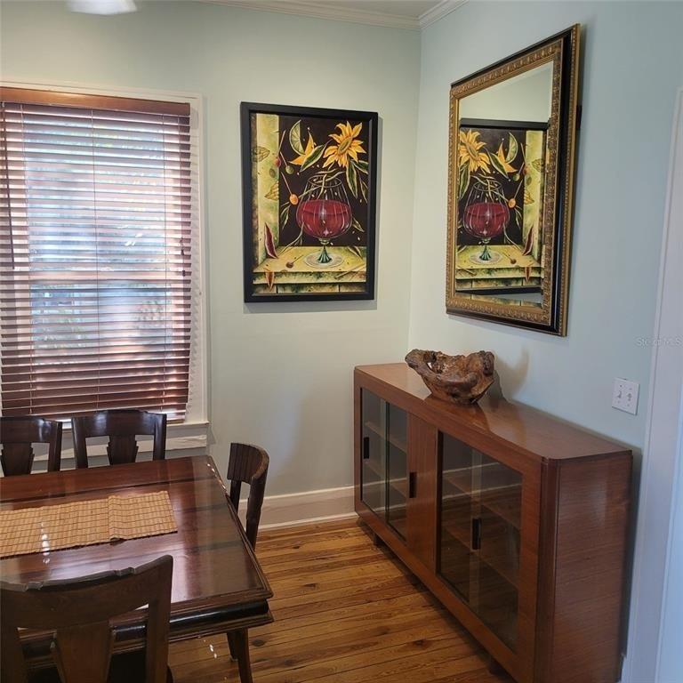 2916 W Bay Court Avenue - Photo 13