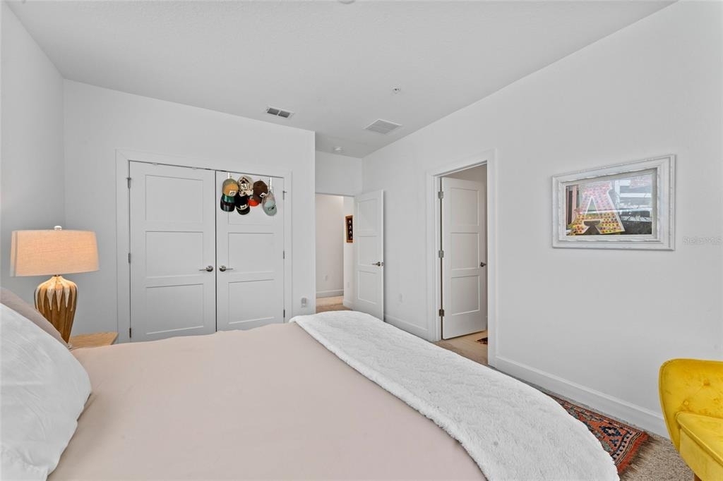 2621 1st Avenue N - Photo 22