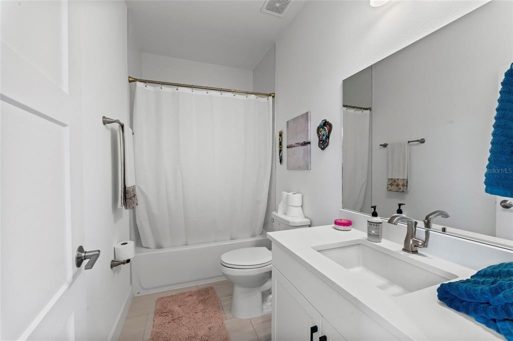 2621 1st Avenue N - Photo 27