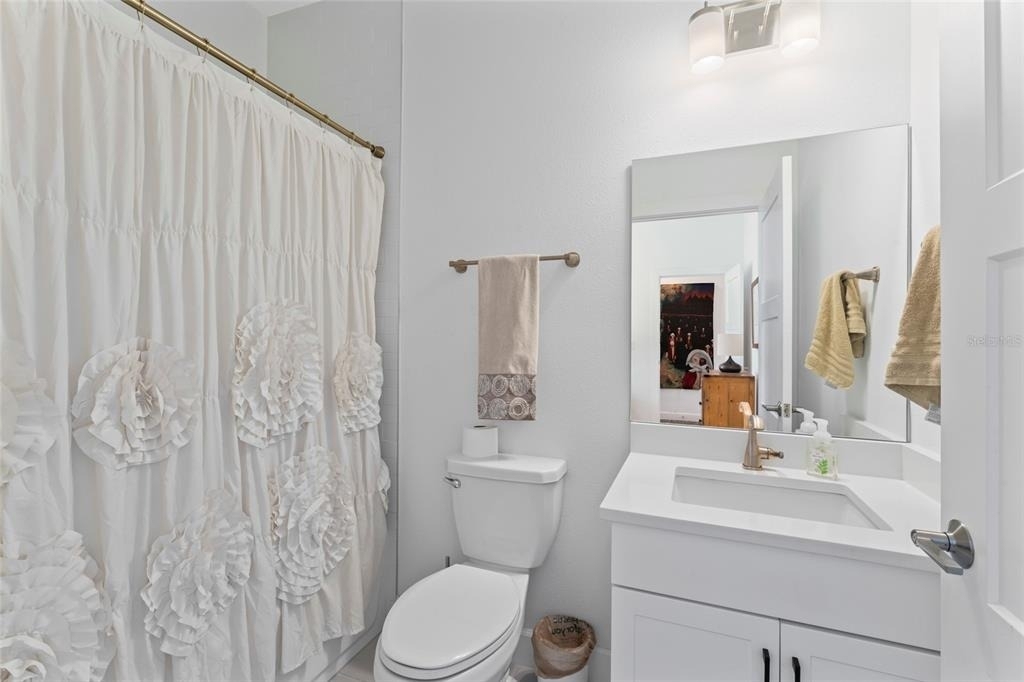2621 1st Avenue N - Photo 18
