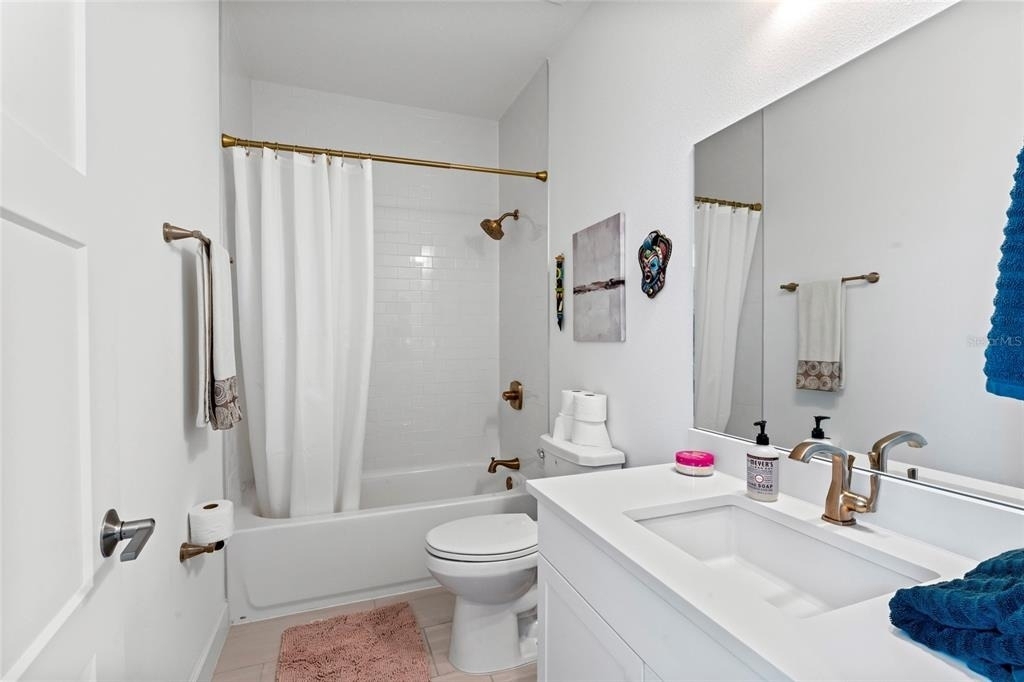 2621 1st Avenue N - Photo 26