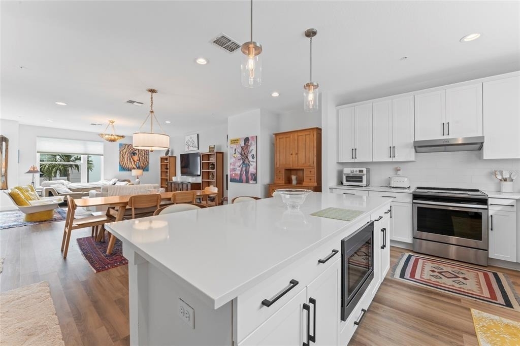 2621 1st Avenue N - Photo 5