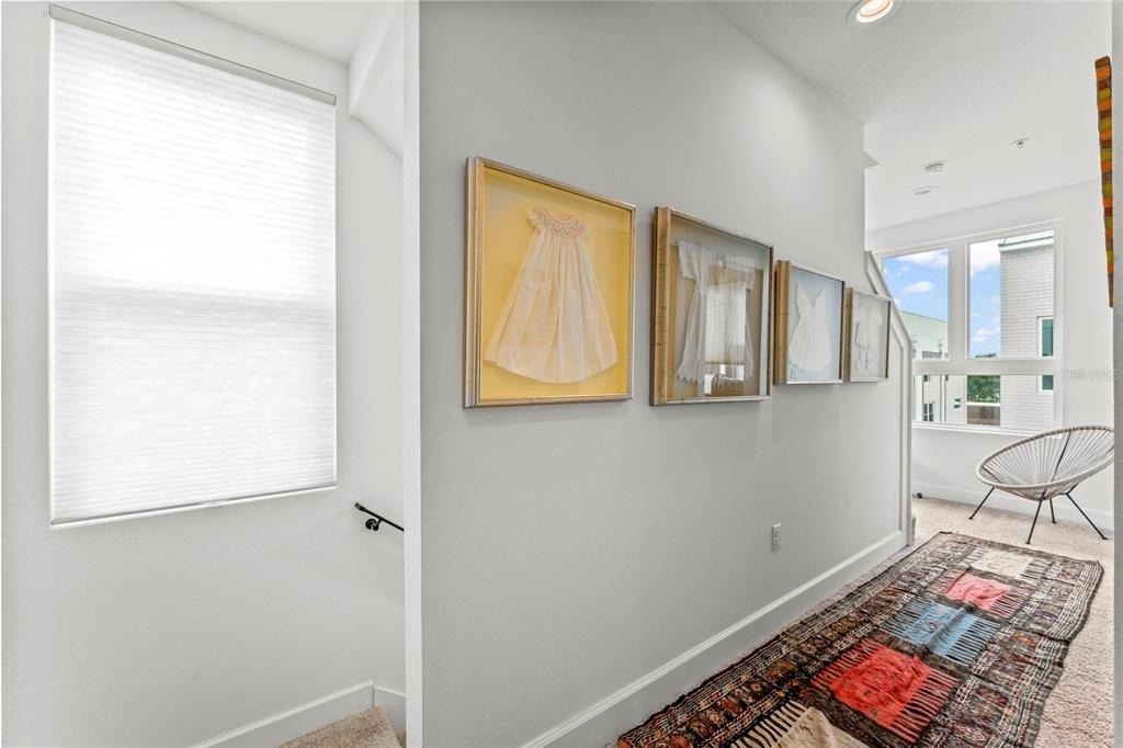 2621 1st Avenue N - Photo 19