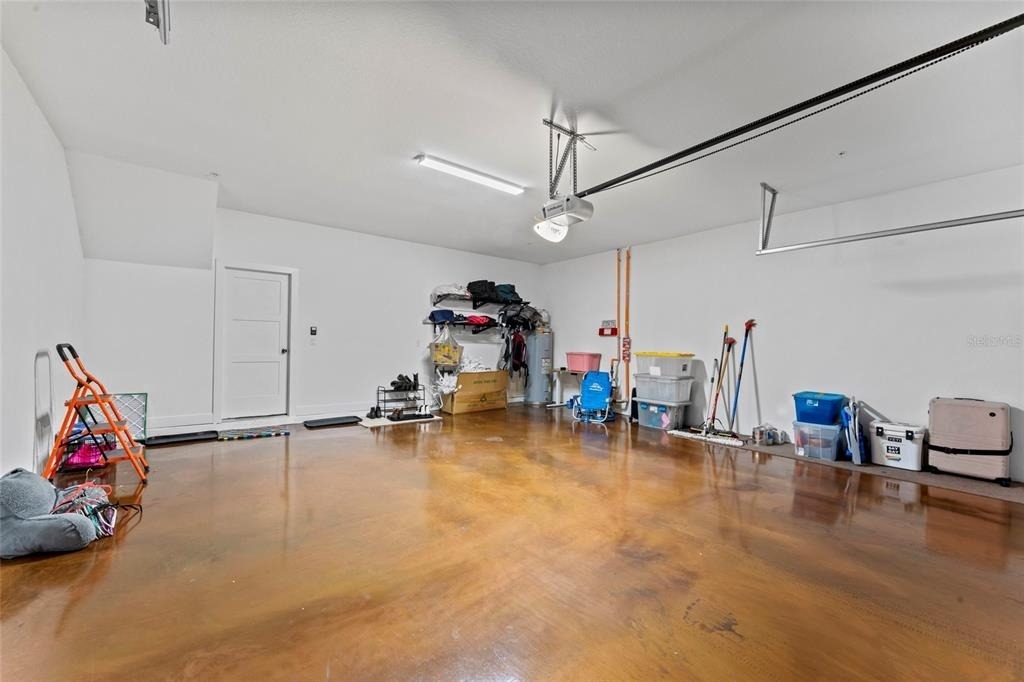 2621 1st Avenue N - Photo 28