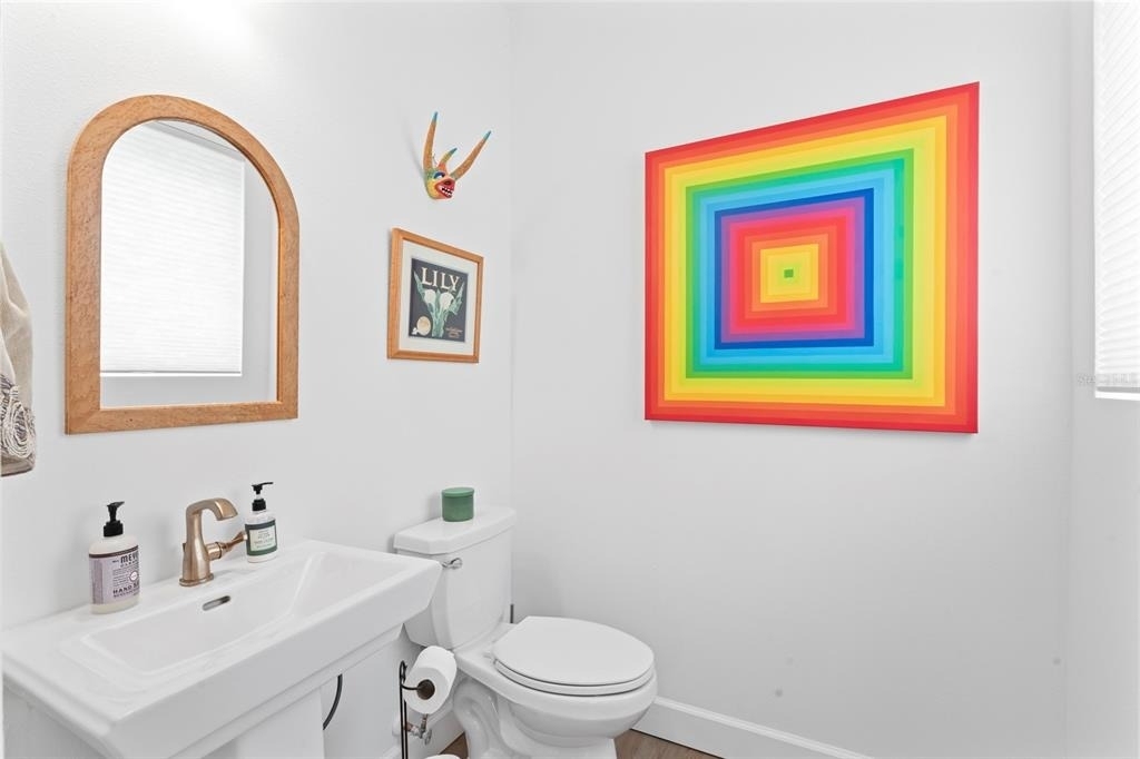2621 1st Avenue N - Photo 15