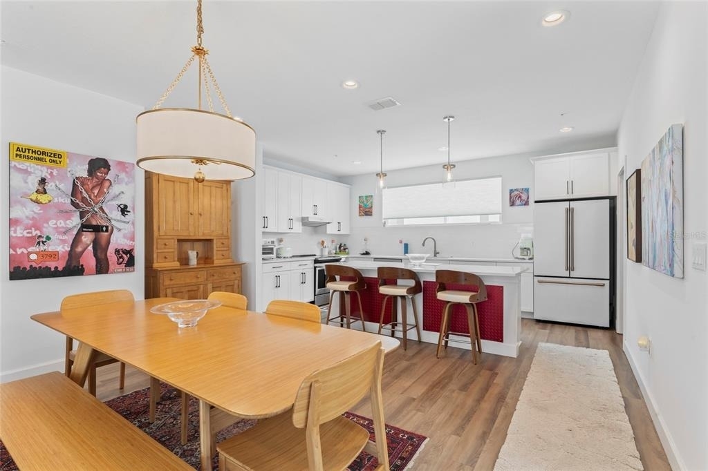 2621 1st Avenue N - Photo 3