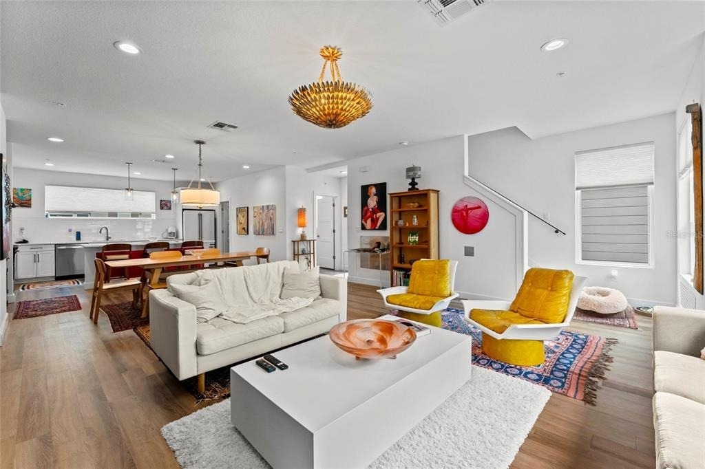 2621 1st Avenue N - Photo 11