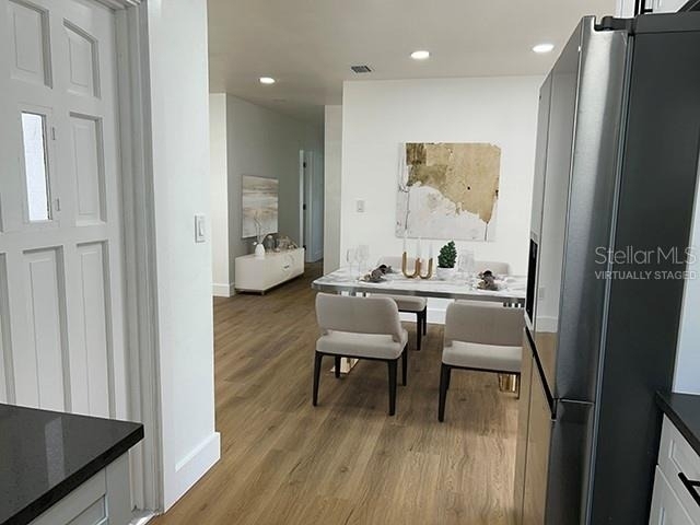 4611 W Mcelroy Avenue - Photo 4