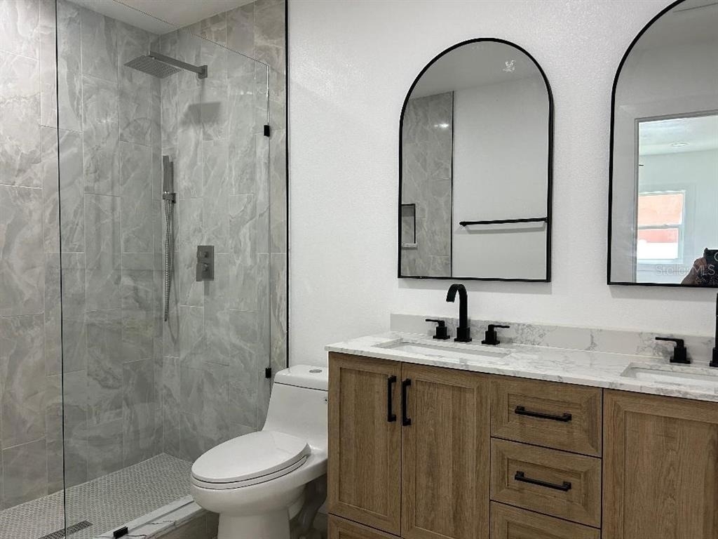 4611 W Mcelroy Avenue - Photo 6