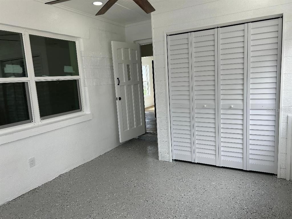 4611 W Mcelroy Avenue - Photo 12