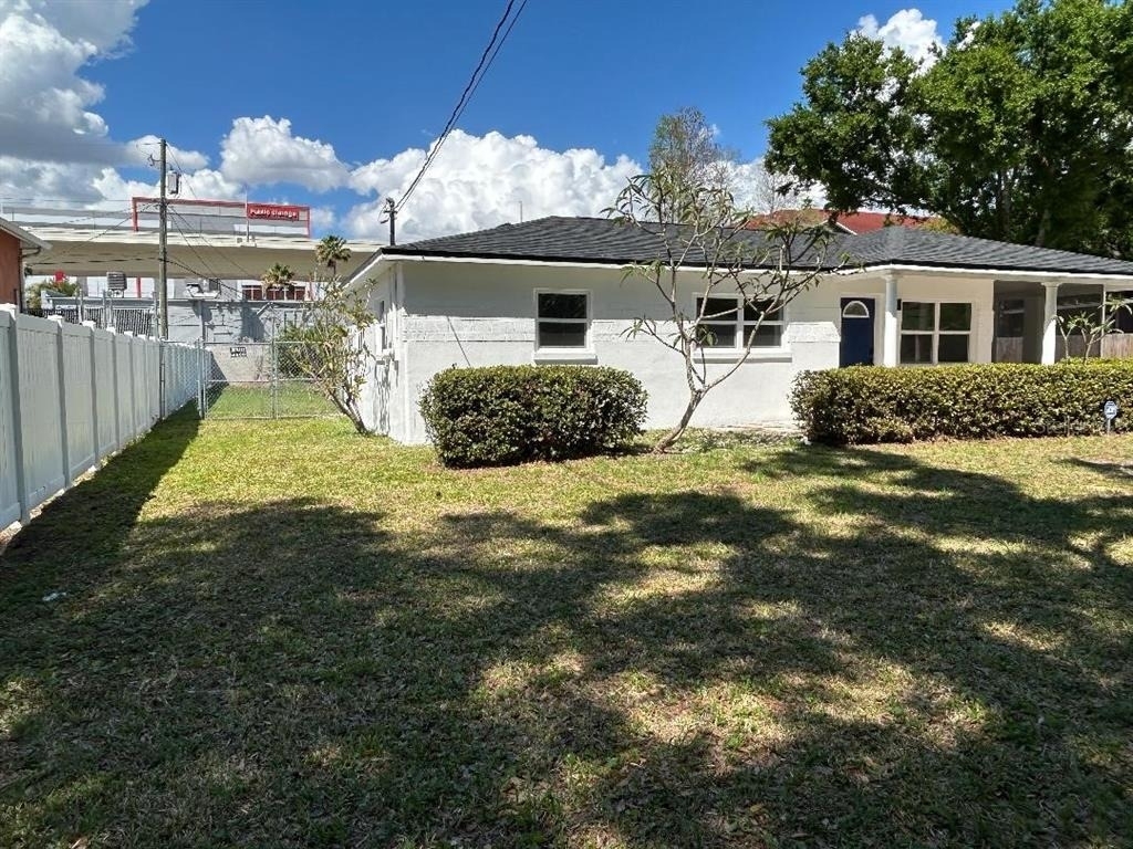 4611 W Mcelroy Avenue - Photo 18
