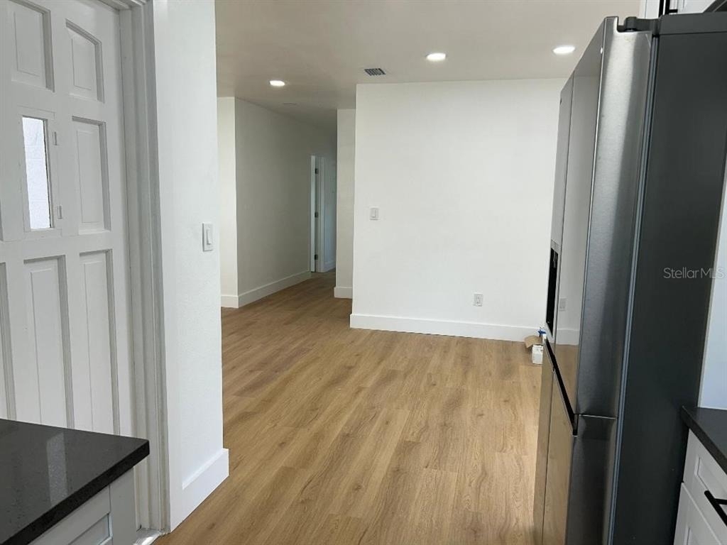 4611 W Mcelroy Avenue - Photo 17