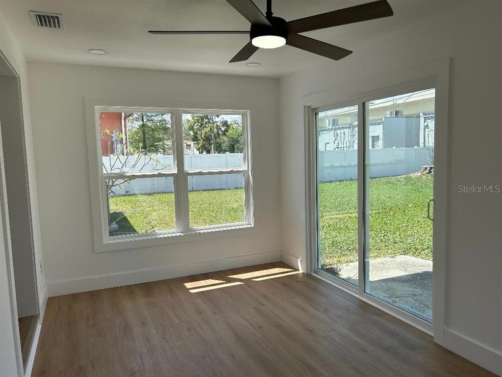 4611 W Mcelroy Avenue - Photo 8