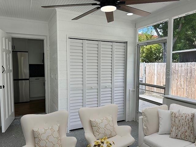 4611 W Mcelroy Avenue - Photo 13