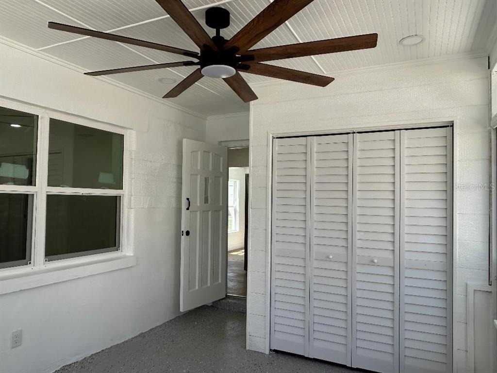 4611 W Mcelroy Avenue - Photo 30