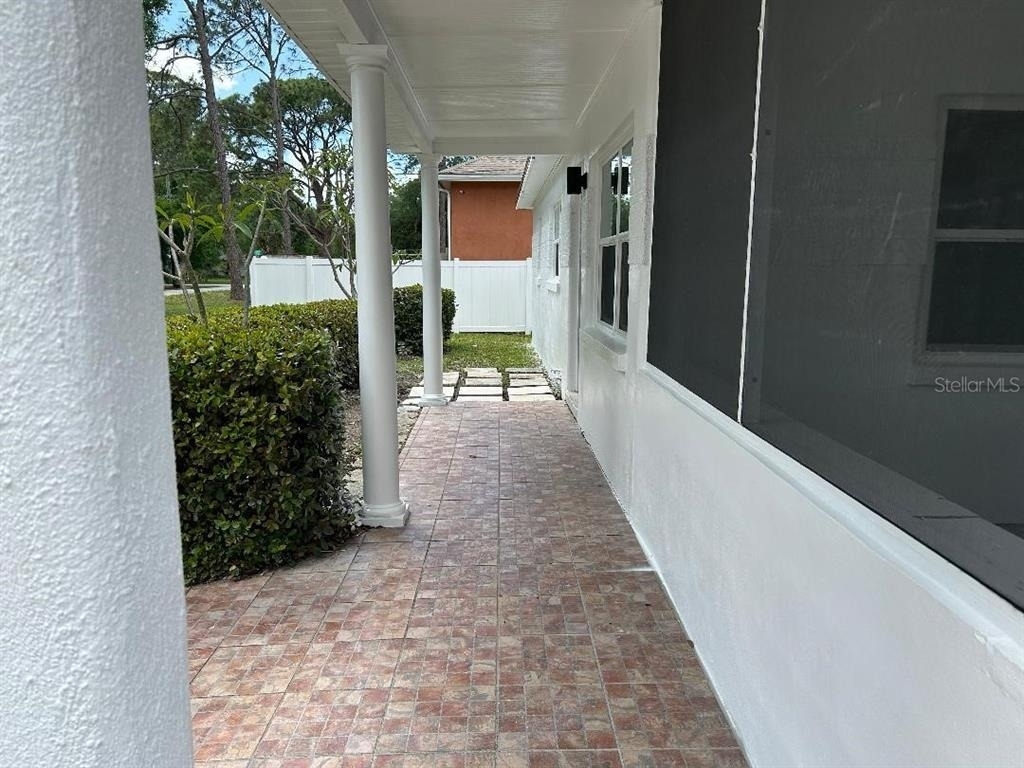 4611 W Mcelroy Avenue - Photo 11