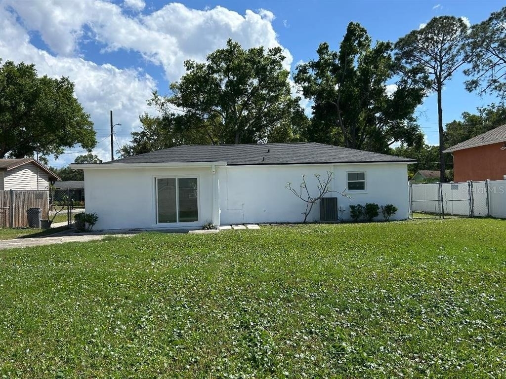 4611 W Mcelroy Avenue - Photo 15