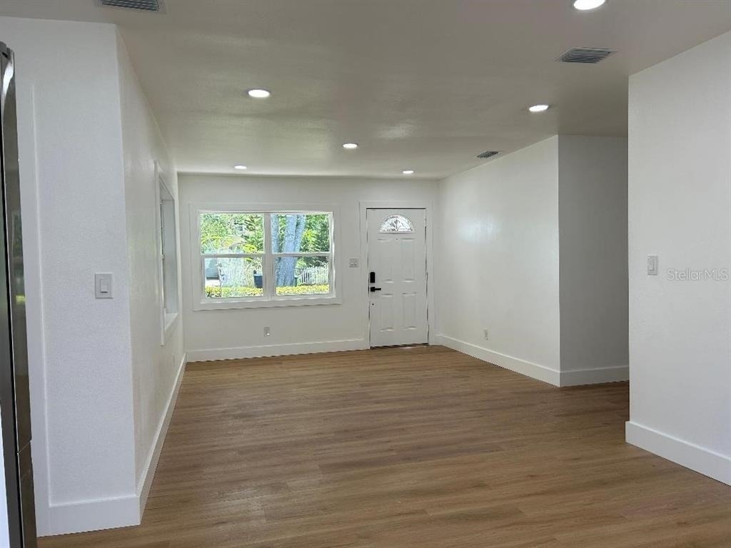 4611 W Mcelroy Avenue - Photo 5
