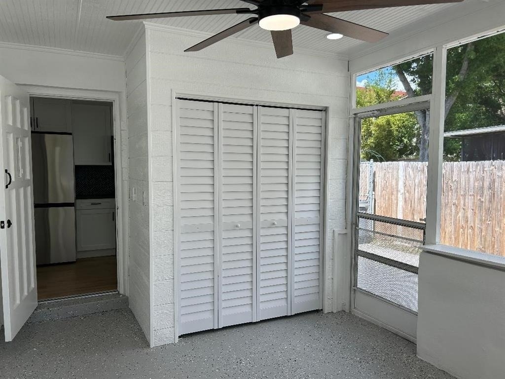 4611 W Mcelroy Avenue - Photo 31
