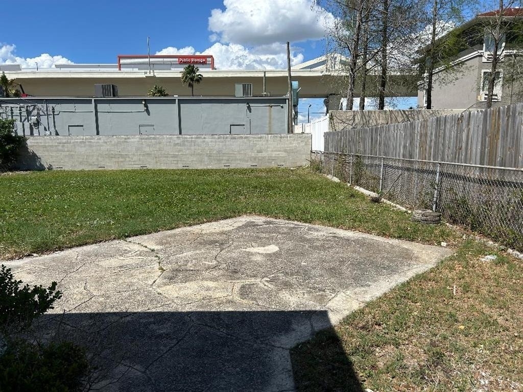 4611 W Mcelroy Avenue - Photo 19
