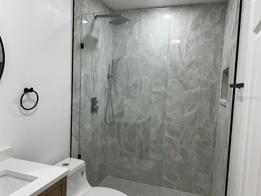 4611 W Mcelroy Avenue - Photo 22