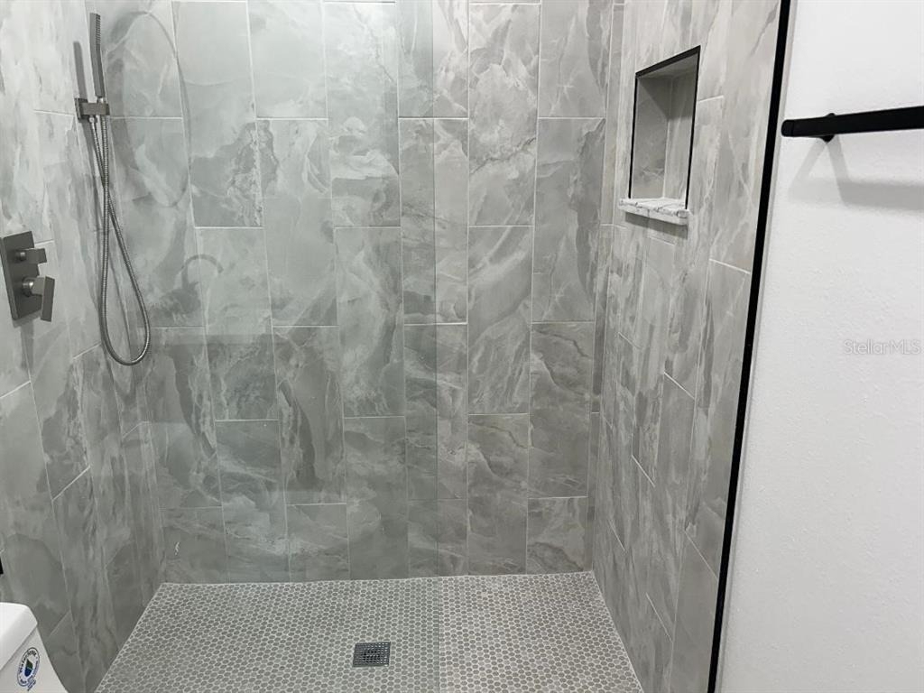 4611 W Mcelroy Avenue - Photo 14