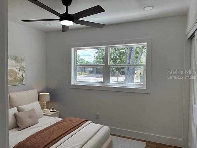 4611 W Mcelroy Avenue - Photo 27