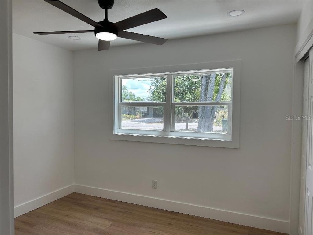 4611 W Mcelroy Avenue - Photo 28