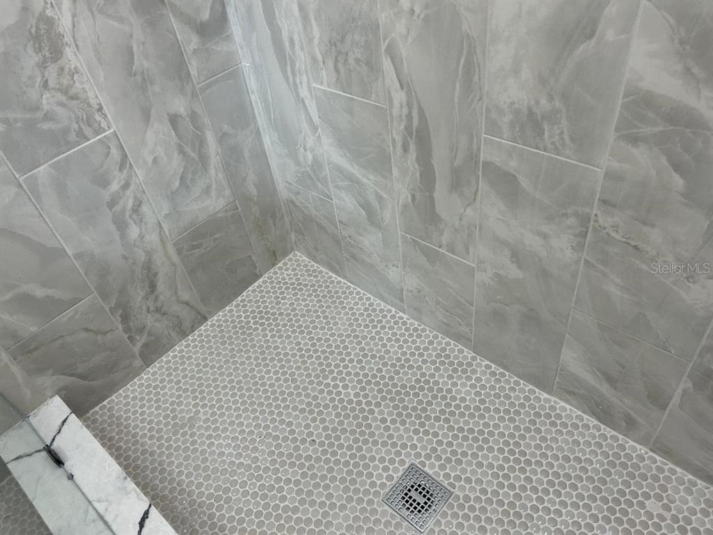 4611 W Mcelroy Avenue - Photo 23