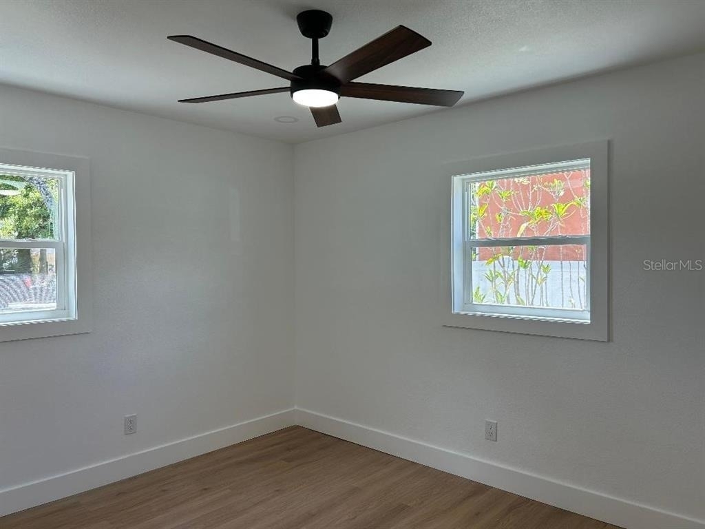 4611 W Mcelroy Avenue - Photo 26