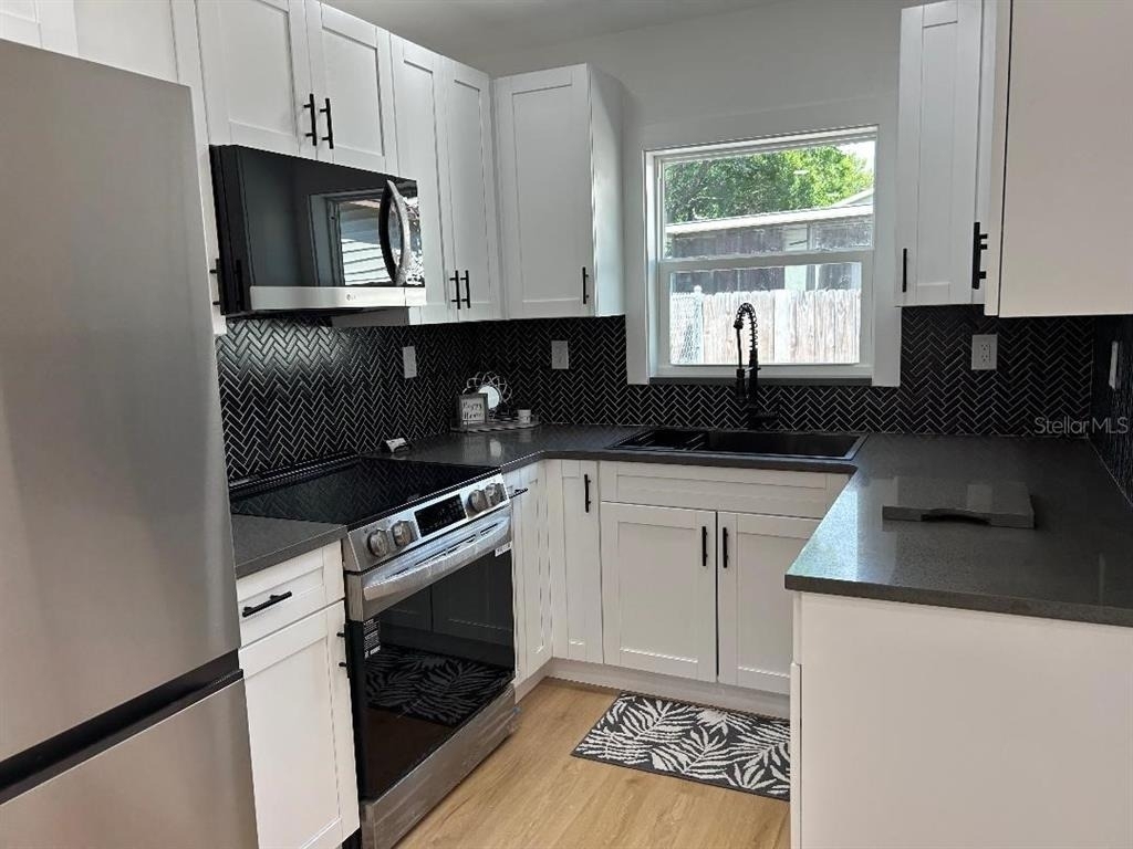 4611 W Mcelroy Avenue - Photo 3
