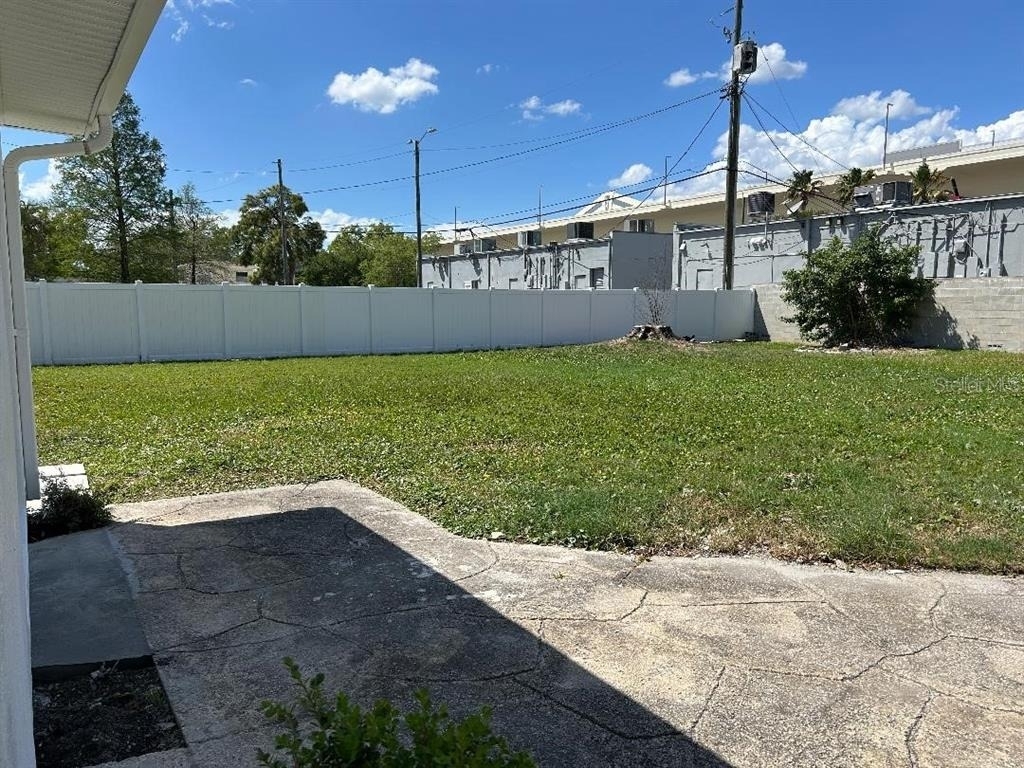 4611 W Mcelroy Avenue - Photo 20