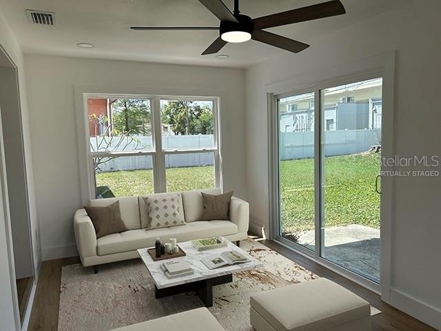 4611 W Mcelroy Avenue - Photo 9