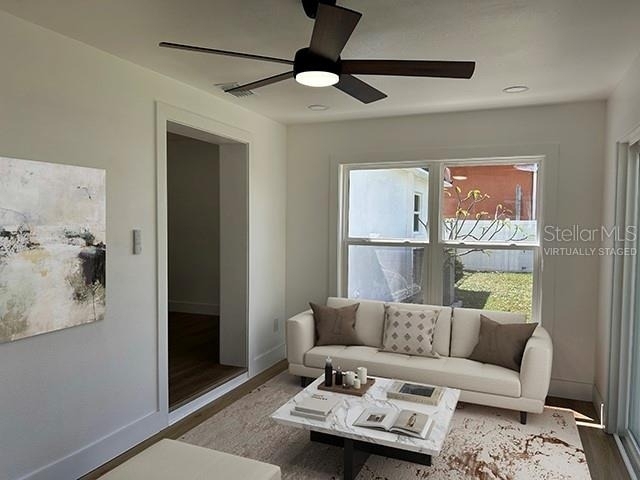 4611 W Mcelroy Avenue - Photo 10