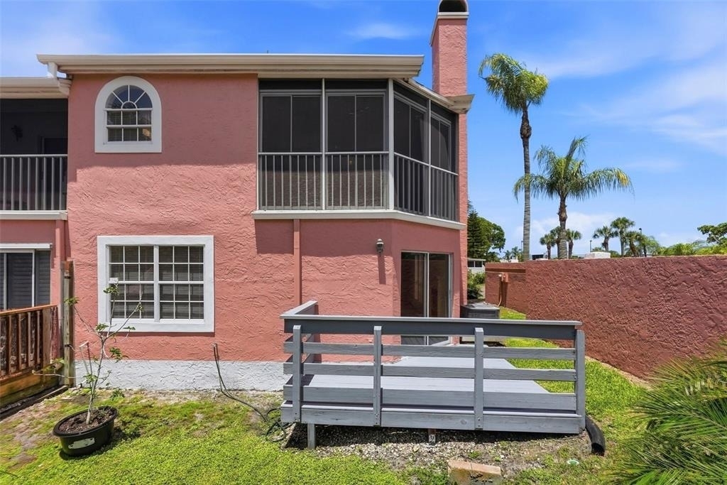 14510 Alejo Court - Photo 32