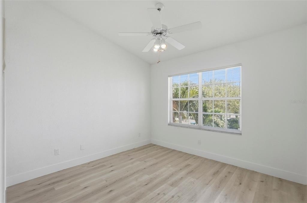 14510 Alejo Court - Photo 26