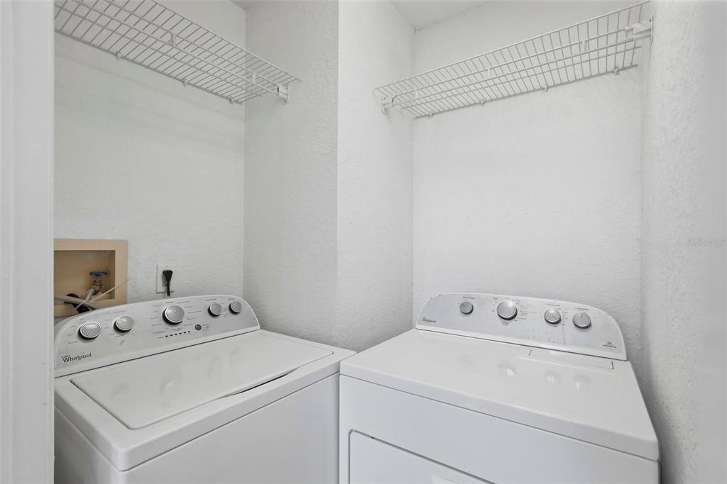 14510 Alejo Court - Photo 22