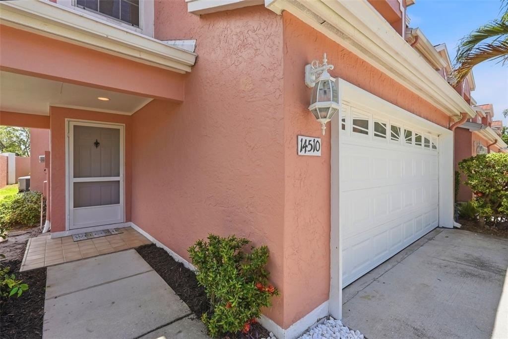 14510 Alejo Court - Photo 2