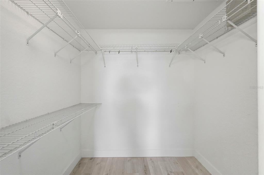 14510 Alejo Court - Photo 19