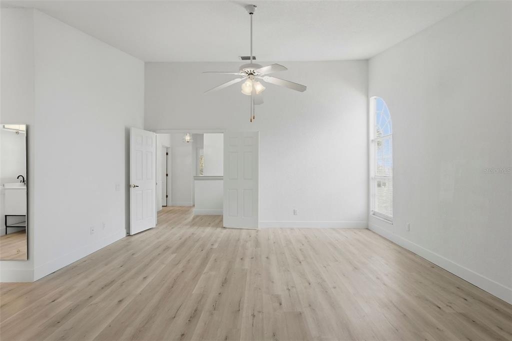 14510 Alejo Court - Photo 16