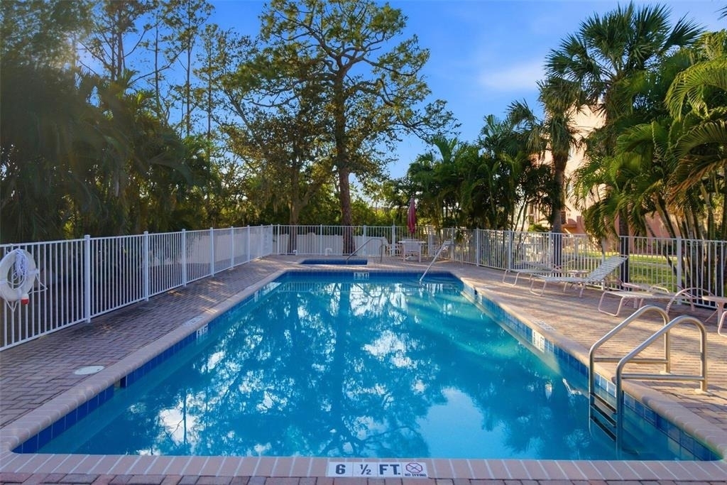 14510 Alejo Court - Photo 35