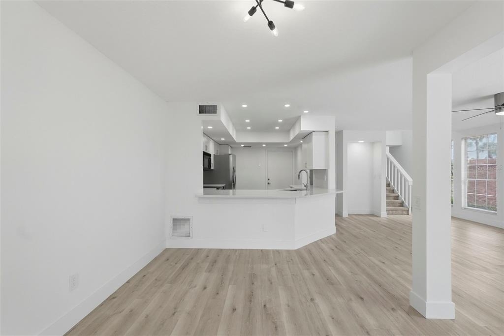 14510 Alejo Court - Photo 9