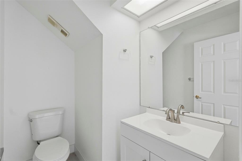 14510 Alejo Court - Photo 12