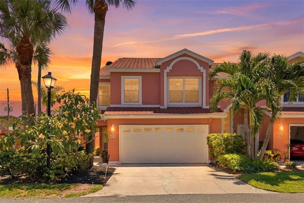 14510 Alejo Court - Photo 41