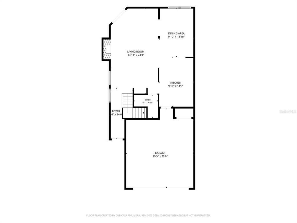 14510 Alejo Court - Photo 49