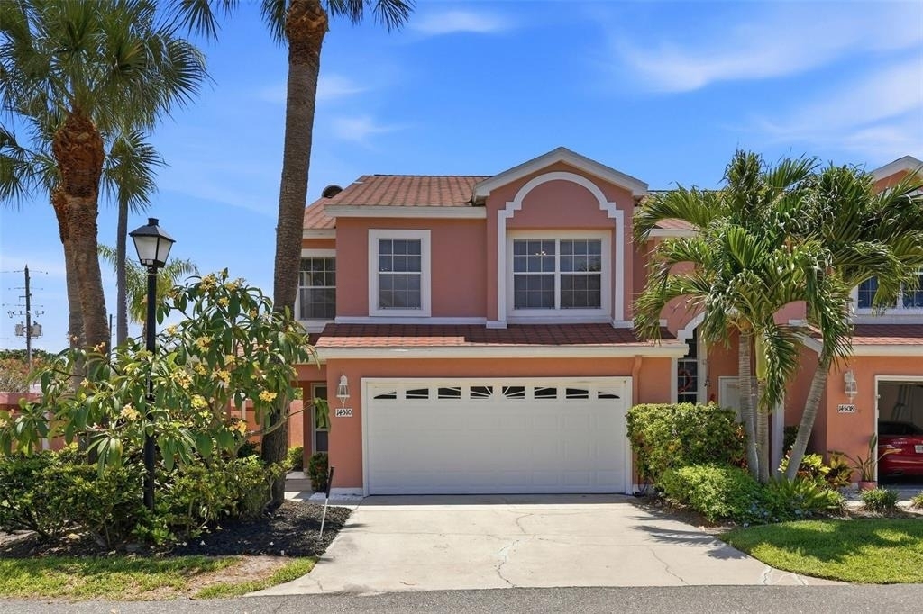 14510 Alejo Court - Photo 0