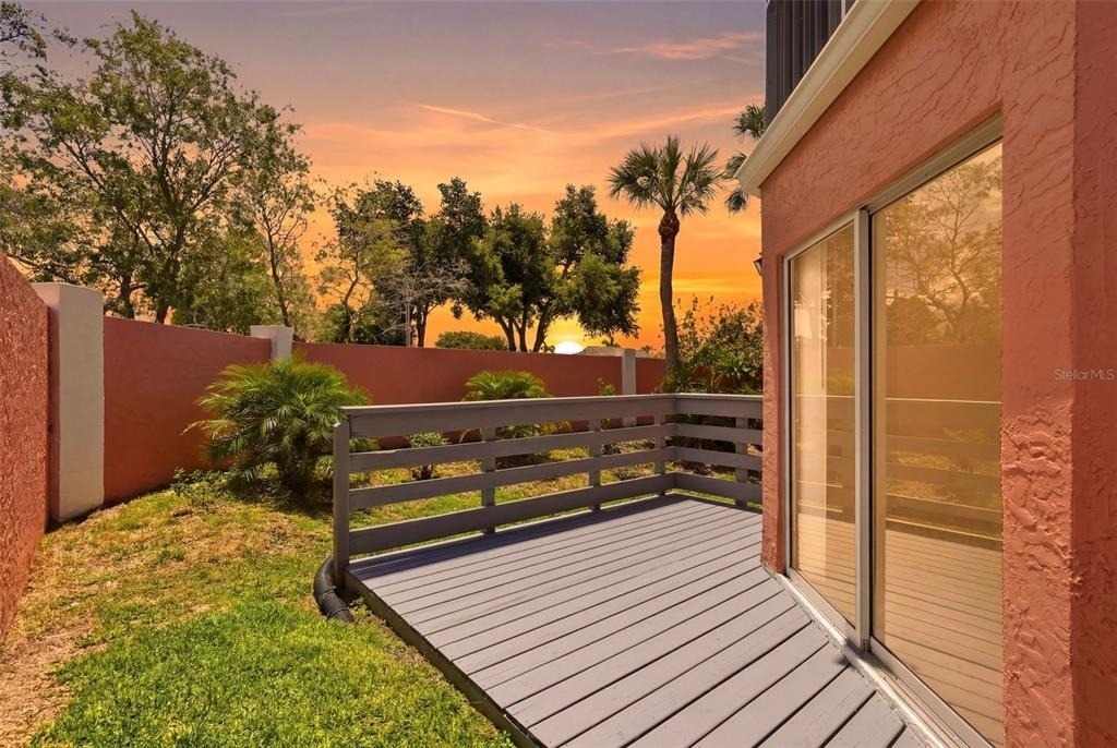 14510 Alejo Court - Photo 42